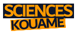 scienceskouame